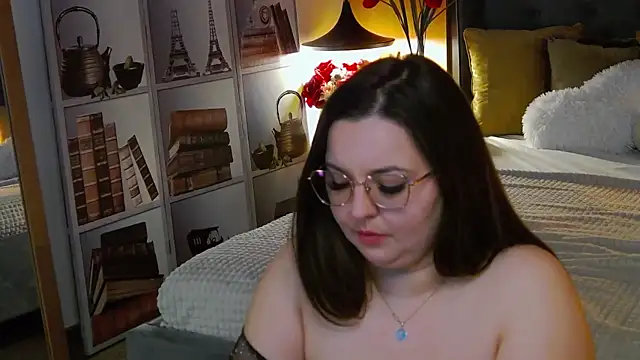 Snapshot of Mia_Swano chatting on January 19, 2026, 2:48 am Mia Swano online show from January 19, 2026, 2:48 am