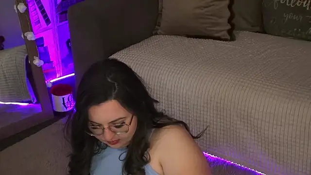 Snapshot of Mia_Swano chatting on April 11, 2026, 1:02 am Mia Swano online show from April 11, 2026, 1:02 am