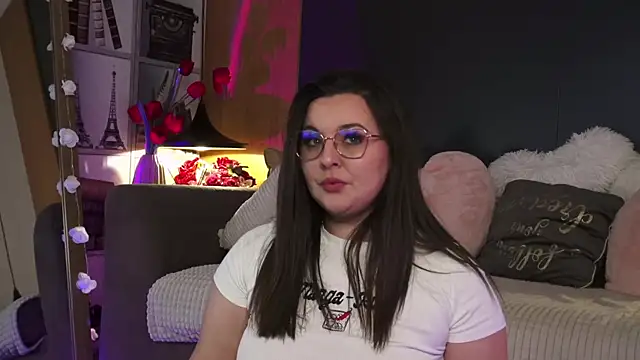 Snapshot of Mia_Swano chatting on March 30, 2026, 12:34 am Mia Swano online show from March 30, 2026, 12:34 am