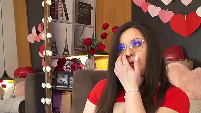 Snapshot of Mia_Swano chatting on February 15, 2026, 1:17 am Mia Swano online show from February 15, 2026, 1:17 am
