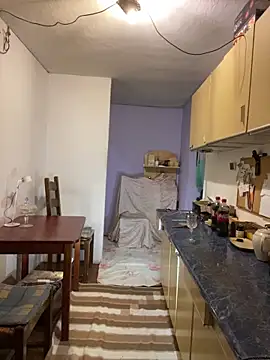 vikinylon online show from November 29, 2025, 7:36 pm