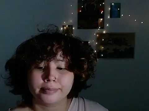 WendyMonet online show from July 15, 2026, 4:08 am