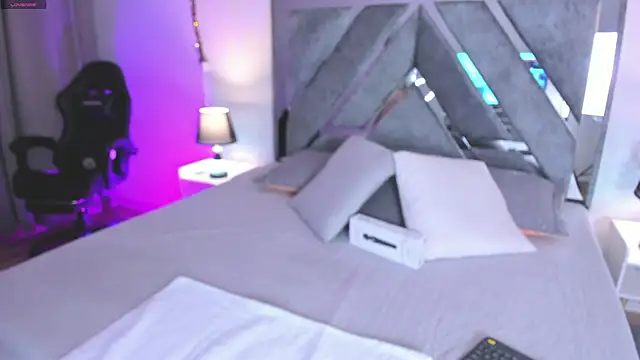 Snapshot of jasmincollin_ chatting on February 5, 2026, 3:02 am jasmincollin online show from February 5, 2026, 3:02 am