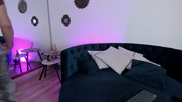 Snapshot of jasmincollin_ chatting on March 29, 2026, 2:02 am jasmincollin online show from March 29, 2026, 2:02 am