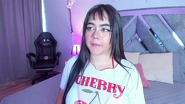 Snapshot of jasmincollin_ chatting on March 8, 2026, 8:01 pm jasmincollin online show from March 8, 2026, 8:01 pm