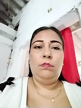 Snapshot of _tetas_92 chatting on February 12, 2026, 2:50 pm tetas 92 online show from February 12, 2026, 2:50 pm