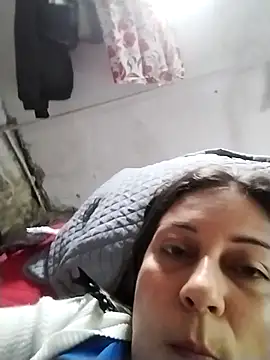 Snapshot of _tetas_92 chatting on February 15, 2026, 8:52 pm tetas 92 online show from February 15, 2026, 8:52 pm