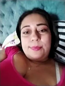 Snapshot of _tetas_92 chatting on February 3, 2026, 6:02 pm tetas 92 online show from February 3, 2026, 6:02 pm