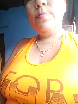  tetas 92 online show from November 15, 2025, 8:24 pm