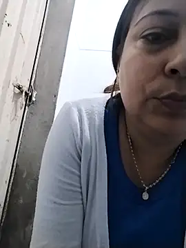 Snapshot of _tetas_92 chatting on February 6, 2026, 2:13 pm tetas 92 online show from February 6, 2026, 2:13 pm