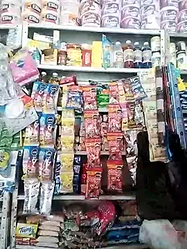 Snapshot of _tetas_92 chatting on February 28, 2026, 2:50 pm tetas 92 online show from February 28, 2026, 2:50 pm