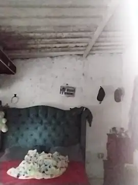 Snapshot of _tetas_92 chatting on January 15, 2026, 8:01 pm tetas 92 online show from January 15, 2026, 8:01 pm