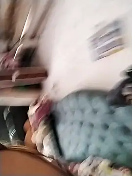  tetas 92 online show from October 13, 2025, 2:18 pm