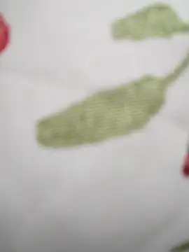 Snapshot of _tetas_92 chatting on February 16, 2026, 4:27 pm tetas 92 online show from February 16, 2026, 4:27 pm