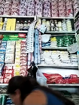  tetas 92 online show from November 25, 2025, 9:48 pm