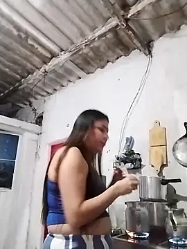 Snapshot of _tetas_92 chatting on February 24, 2026, 1:56 pm tetas 92 online show from February 24, 2026, 1:56 pm