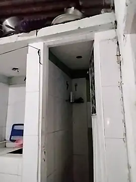 Snapshot of _tetas_92 chatting on January 18, 2026, 9:40 pm tetas 92 online show from January 18, 2026, 9:40 pm