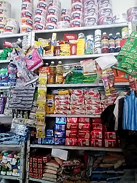  tetas 92 online show from March 22, 2026, 5:58 pm