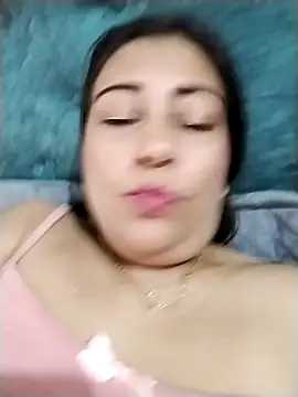 Snapshot of _tetas_92 chatting on February 13, 2026, 1:11 pm tetas 92 online show from February 13, 2026, 1:11 pm