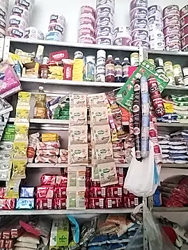  tetas 92 online show from April 8, 2026, 8:32 pm