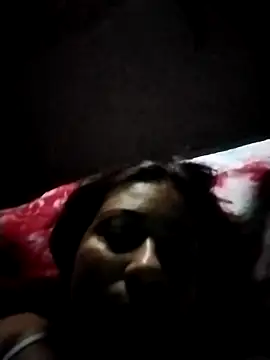 Snapshot of _tetas_92 chatting on February 22, 2026, 9:49 pm tetas 92 online show from February 22, 2026, 9:49 pm