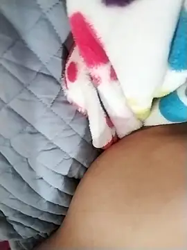 Snapshot of _tetas_92 chatting on February 4, 2026, 5:19 pm tetas 92 online show from February 4, 2026, 5:19 pm