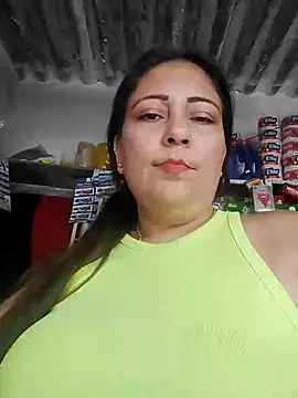  tetas 92 online show from October 18, 2025, 6:21 pm