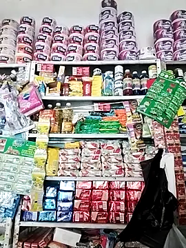  tetas 92 online show from March 18, 2026, 4:08 pm