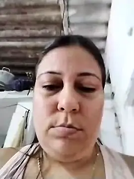 Snapshot of _tetas_92 chatting on February 14, 2026, 2:39 pm tetas 92 online show from February 14, 2026, 2:39 pm