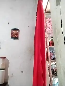  tetas 92 online show from March 12, 2026, 1:48 pm