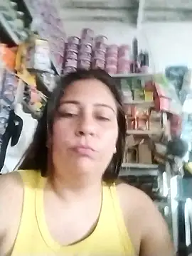 Snapshot of _tetas_92 chatting on January 17, 2026, 8:56 pm tetas 92 online show from January 17, 2026, 8:56 pm