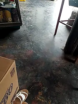 Snapshot of _tetas_92 chatting on February 20, 2026, 3:14 pm tetas 92 online show from February 20, 2026, 3:14 pm