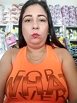 Snapshot of _tetas_92 chatting on February 26, 2026, 3:56 pm tetas 92 online show from February 26, 2026, 3:56 pm