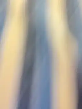 Snapshot of Oldmenhot66 chatting on November 29, 2025, 5:07 am Oldmenhot66 online show from November 29, 2025, 5:07 am