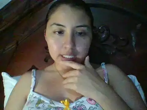  Romilly  online show from February 7, 2026, 3:58 am