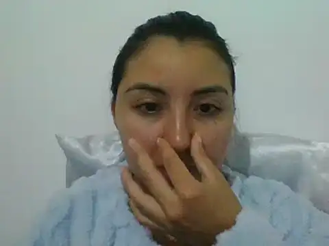  Romilly  online show from April 11, 2026, 2:30 am