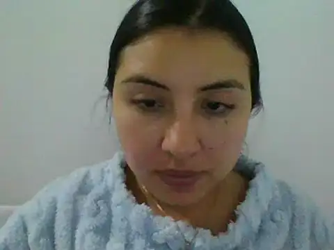  Romilly  online show from May 16, 2026, 2:21 am