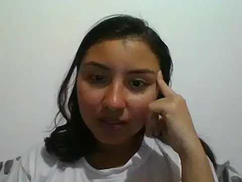 Snapshot of _Romilly_ chatting on September 25, 2025, 3:12 am Romilly online show from September 25, 2025, 3:12 am