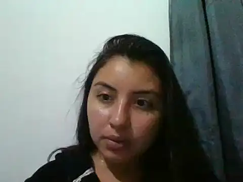  Romilly  online show from October 26, 2025, 3:18 am