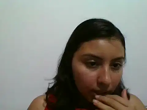 Snapshot of _Romilly_ chatting on September 13, 2025, 2:22 am Romilly online show from September 13, 2025, 2:22 am