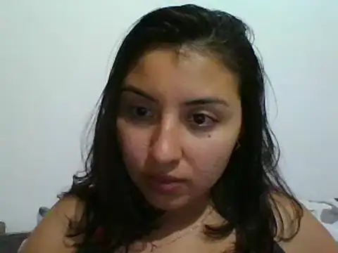 Snapshot of _Romilly_ chatting on September 14, 2025, 3:40 am Romilly online show from September 14, 2025, 3:40 am