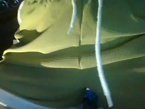  Romilly  online show from February 13, 2026, 3:39 am