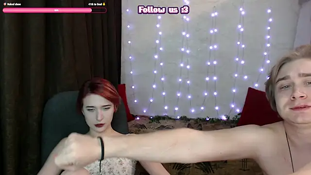 Snapshot of Lust4Money chatting on February 15, 2026, 11:25 pm Lust4Money online show from February 15, 2026, 11:25 pm