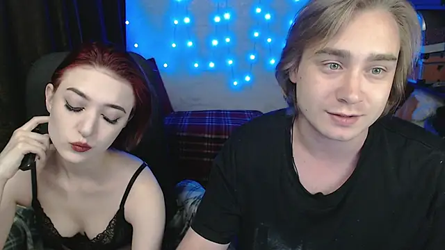 Snapshot of Lust4Money chatting on June 22, 2026, 8:17 pm Lust4Money online show from June 22, 2026, 8:17 pm