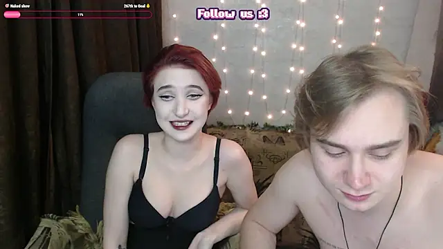 Snapshot of Lust4Money chatting on February 11, 2026, 9:36 pm Lust4Money online show from February 11, 2026, 9:36 pm