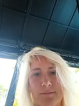 heheskippy online show from April 21, 2026, 11:50 am