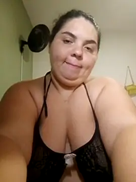 Katherine25 online show from March 28, 2026, 12:22 am