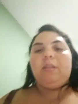 Snapshot of Katherine25 chatting on January 7, 2026, 3:17 pm Katherine25 online show from January 7, 2026, 3:17 pm