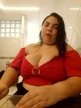 Snapshot of Katherine25 chatting on January 8, 2026, 9:21 pm Katherine25 online show from January 8, 2026, 9:21 pm