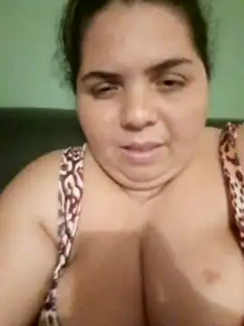 Katherine25 online show from April 10, 2026, 9:55 pm